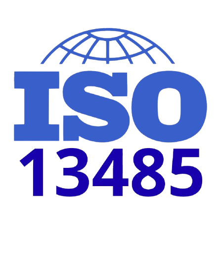 ISO 13485