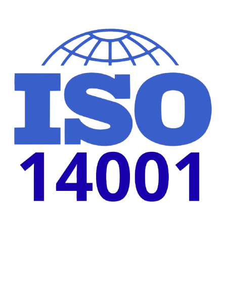 ISO 14001