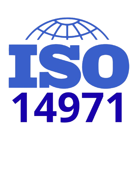 TS EN 14971
