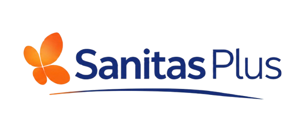 Sanitas +Plus