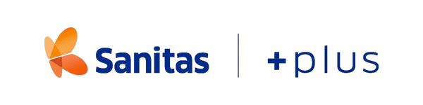 Sanitas +Plus