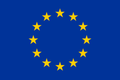 EU Stock Available