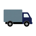 Fast Delivery 2–4 Days